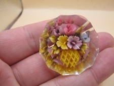 Antique / Vintage Art Deco