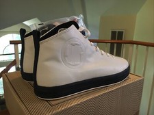 NEW Very Rare NFN Gourmet