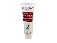 Guinot Hydra Nourishing Face