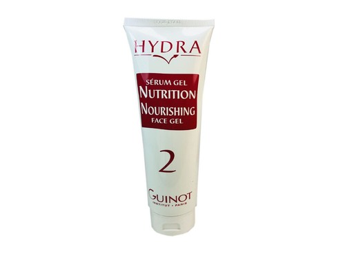 Guinot hydra nourishing - guinot,