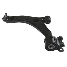 For Mazda 3 2004-2009 Lower