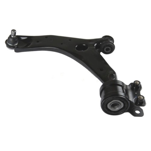 For mazda 2004 2009 lower - for,