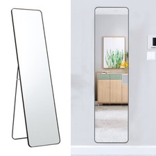 Free Standing Full Length