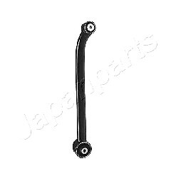 New track control arm for - new, fiat
