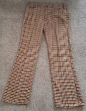 True Vintage 60s 70s Levis