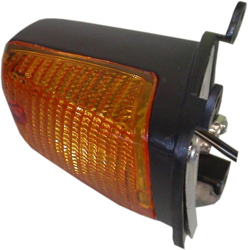 Indicator honda nsr125r - honda,