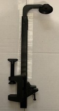Spirit Measure Optic Bracket