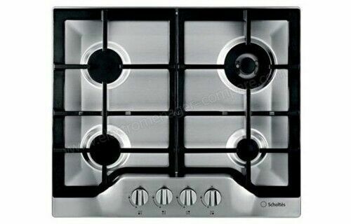 Built gas hobs clearance - gas,