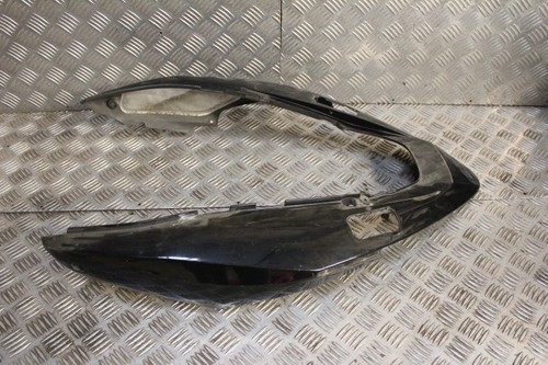 Honda vfr 800 vtec - vfr,