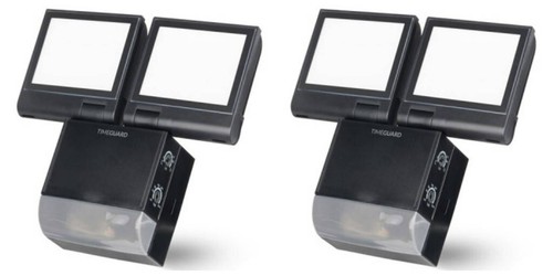 Timeguard led200pirbp led - led200pirbp,