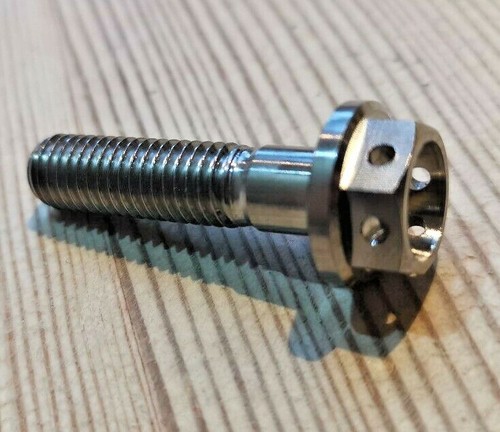 Honda 250 cr250 titanium - cr250,