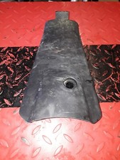 YAMAHA AEROX 100 2003 BATTERY COVER FAIRING PANEL