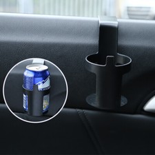 2x Car Interior Cup Holder