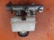 1997 HYUNDAI PONY Brake Master Cylinder 