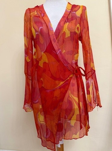 Julien macdonald star silk - julien,