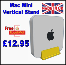 Apple Mac Mini 2010 Flexi