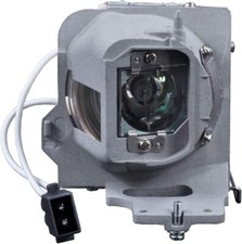 Fp240e sp 78v01gc01 - bl-fp240e, /