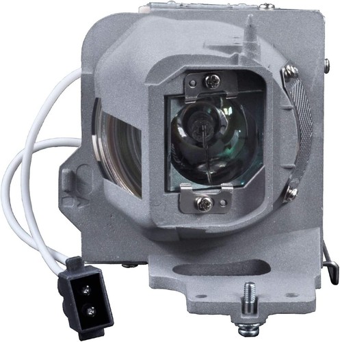 Projector lamp bulb - for, optoma
