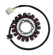Alternator Stator ESG221 for