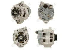 ALTERNATOR MR2 DENSO (ROUND
