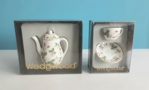 Wedgwood bone china - wedgwood,