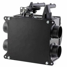 Demon Tweeks Race / Rally 5kw