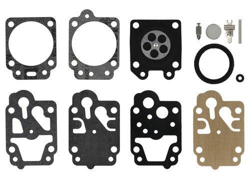 Walbro wyj carburettor - wyj,