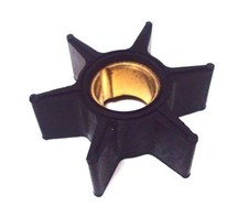 Impeller Mercury Mariner outboard 20  hp 2 stroke water pump 47-89982 /47-65958