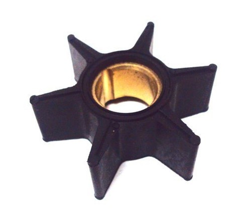 Impeller mercury mariner - impeller,