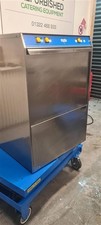 Proton Washrite 700A  Commercial Dishwasher.£750 Plus VAT ,Free Shipping