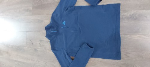 Mountain equipment technical - mountain,