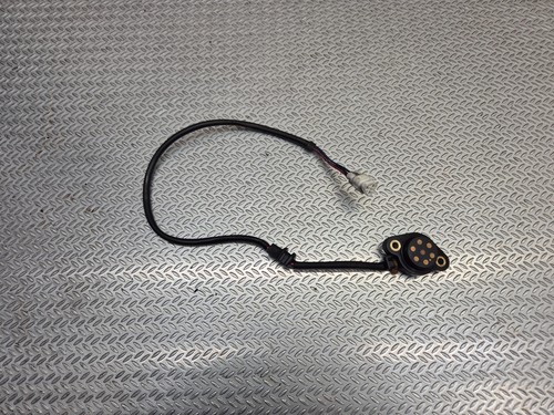 Suzuki 1000 2003 2010 sv - dl,