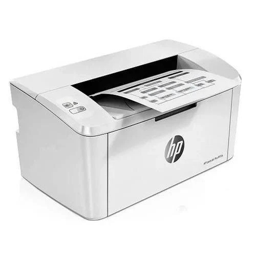 Laserjet pro m15w - hp,