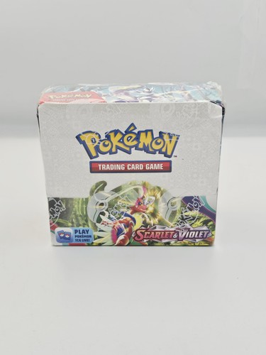 Pokemon scarlet and - pokemon, violet