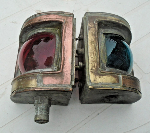 Antique vintage original port - antique/vintage,