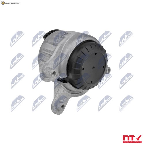 Bearing engine zps 031 - bearing, for