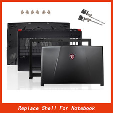 For MSI GL63 MS-16P4 16P5 16P6