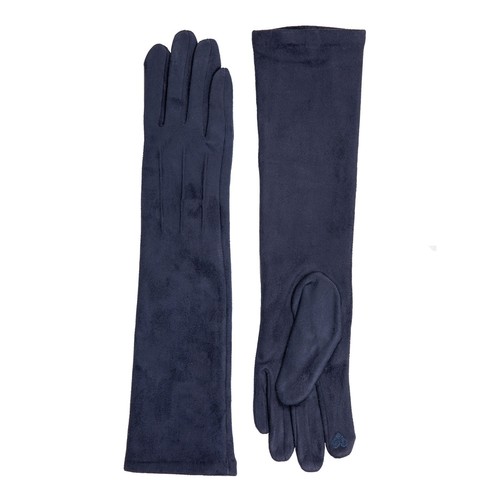 Dents navy pennie touchscreen - dents,