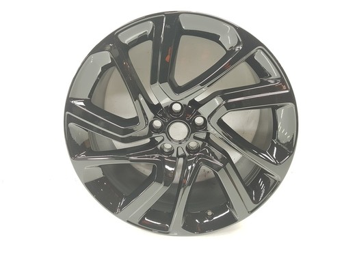 Jk621007ca 5jx21 rim wheel - rim,