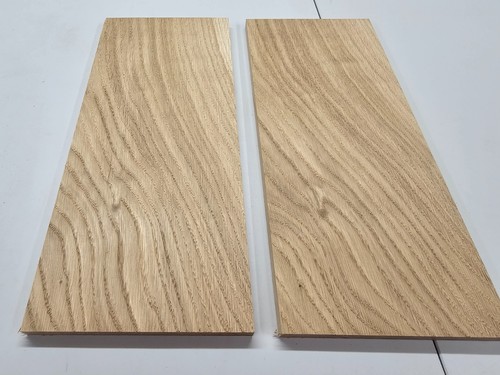 Oak timber solid - timber,