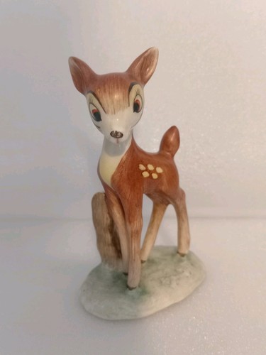 Rare goebel hummel - hummel, free