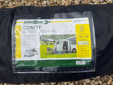 Compact tailgate tent - tailgate,