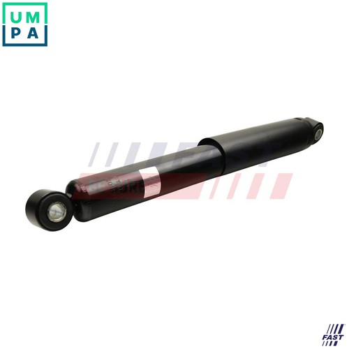 Shock absorber ft11325 for - shock,