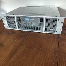 Cloud CXV425 Stereo Line