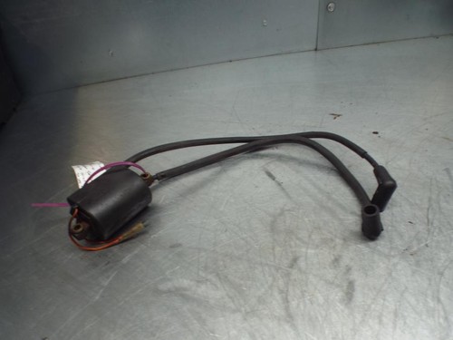 Yamaha xs650 650 - xs650, xs