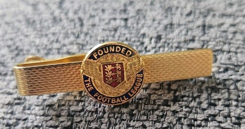 Founded 1888 football - founded,