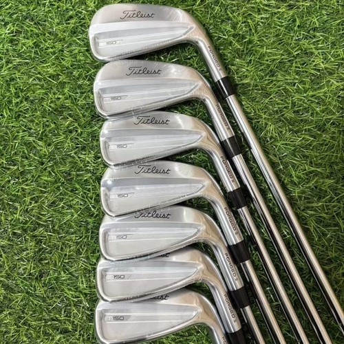 Titleist 2025 t150 - titleist, iron