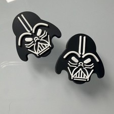 2 X Star Wars - Darth Vader -