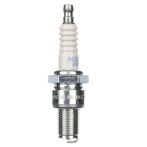 Spark plug fit - spark, royal