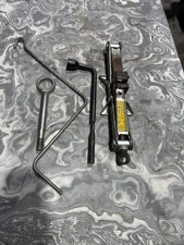 2013-2019 SUBARU BRZ SCION